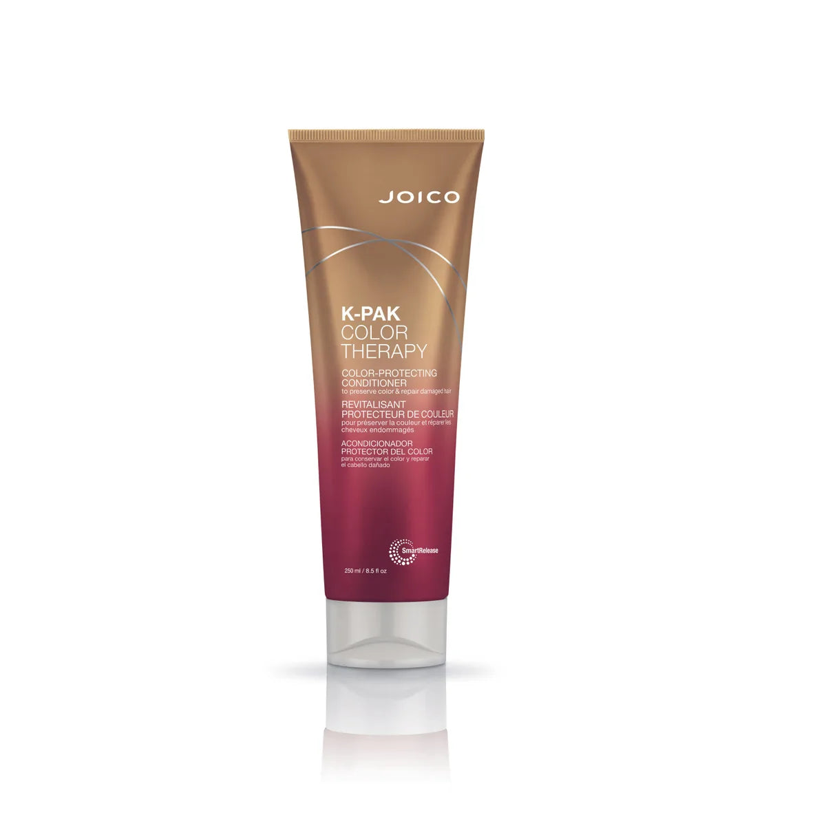 JOICO K-PAK Color Therapy Color-Protecting Conditioner