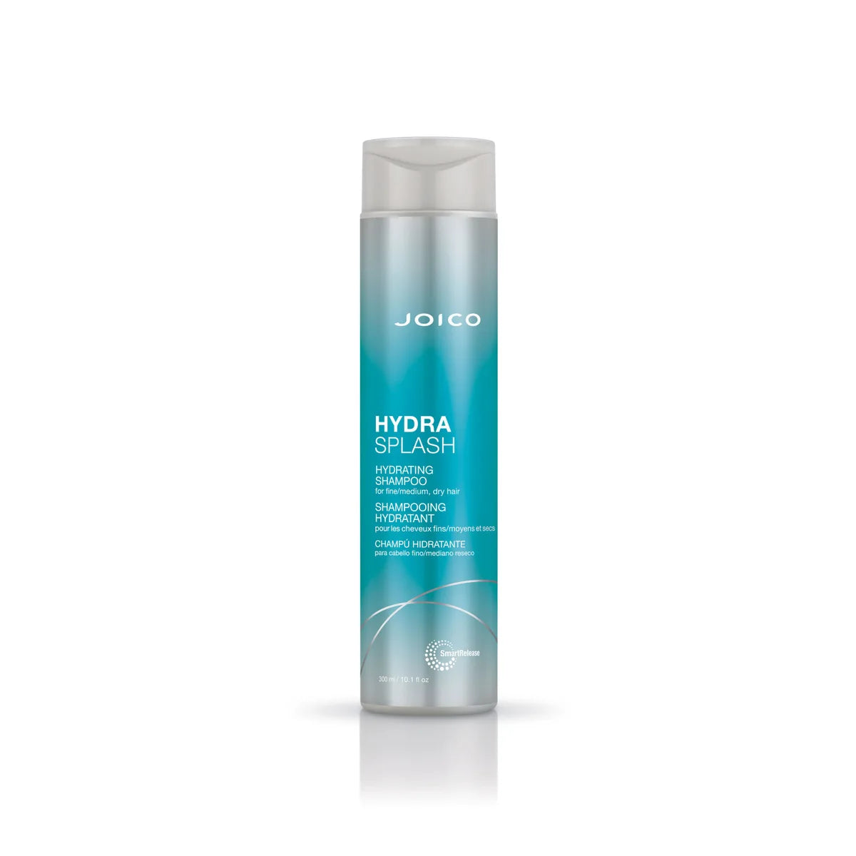 JOICO Hydrasplash Hydrating Shampoo