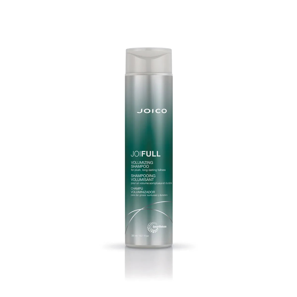 JOICO Joifull Volumizing Shampoo