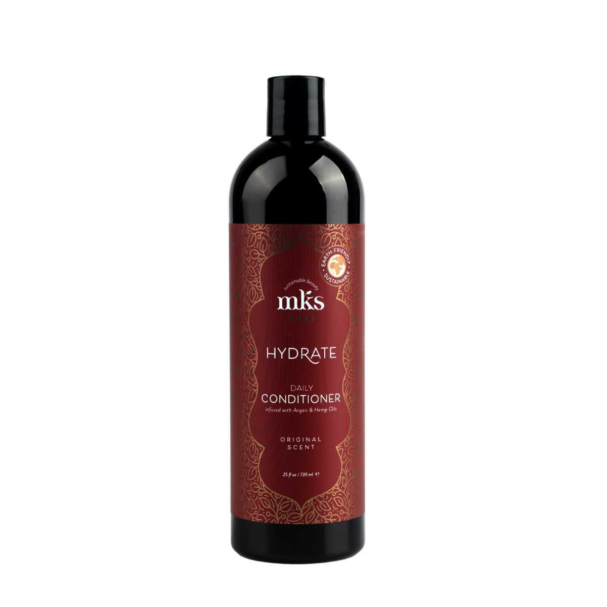 MKS eco Hydrate Conditioner Original Scent 25oz