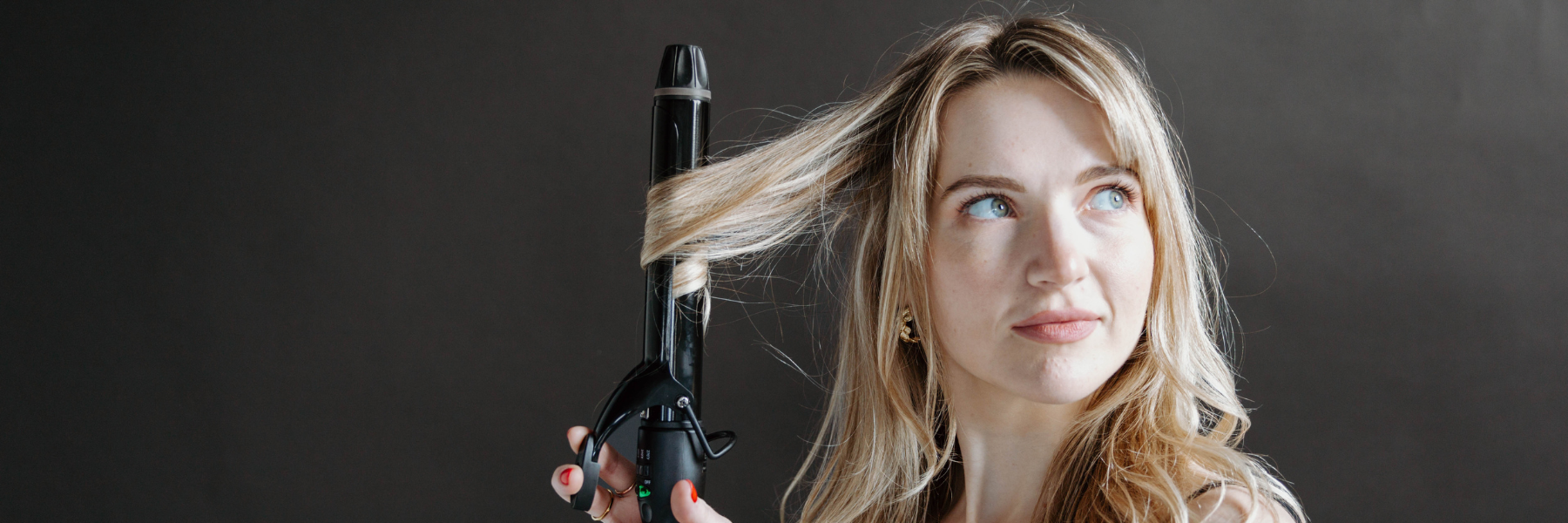 Hair Styling