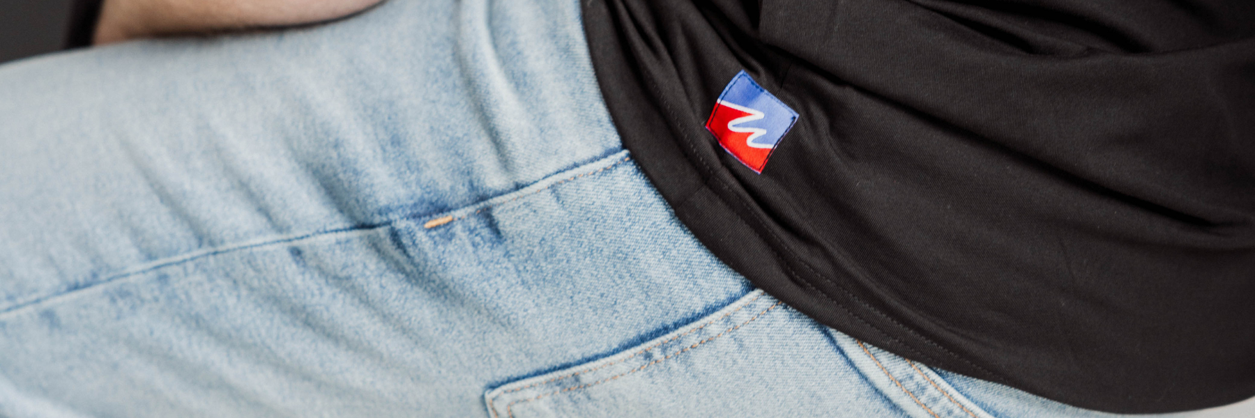 Merchandise