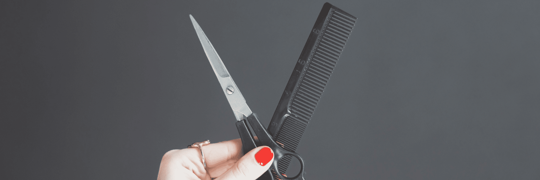 Black Friday Sales - Ultracuts