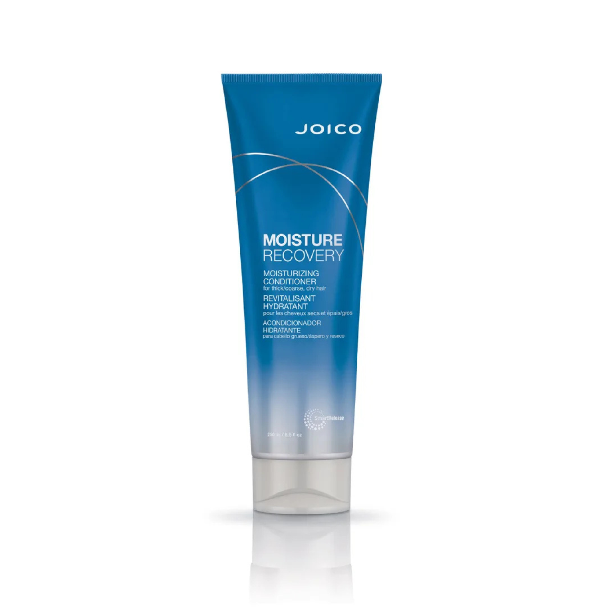 JOICO Moisture Recovery Conditioner