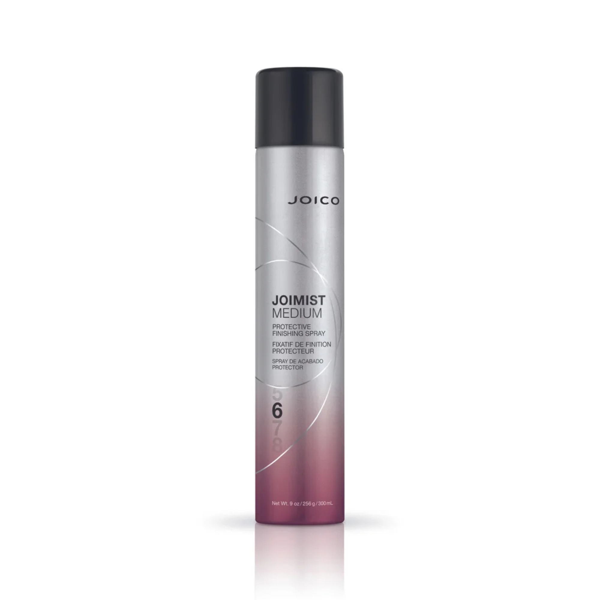 JOICO JoiMist Medium Protecting Finishing Spray