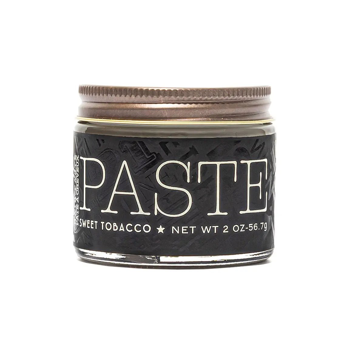 18.21 Man Made Paste Sweet Tobacco - Ultracuts