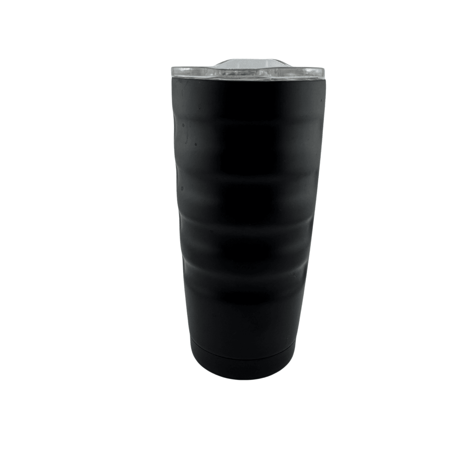 18oz Ultra Executive Tumbler - Ultracuts