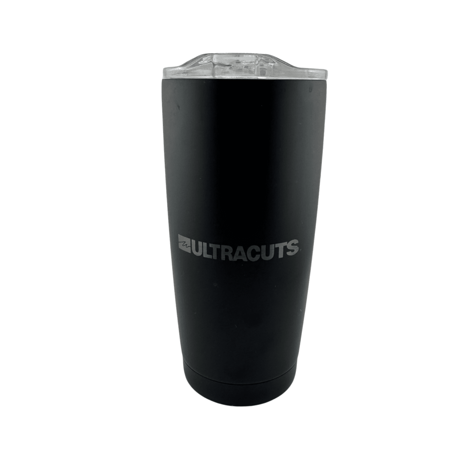 18oz Ultra Executive Tumbler - Ultracuts