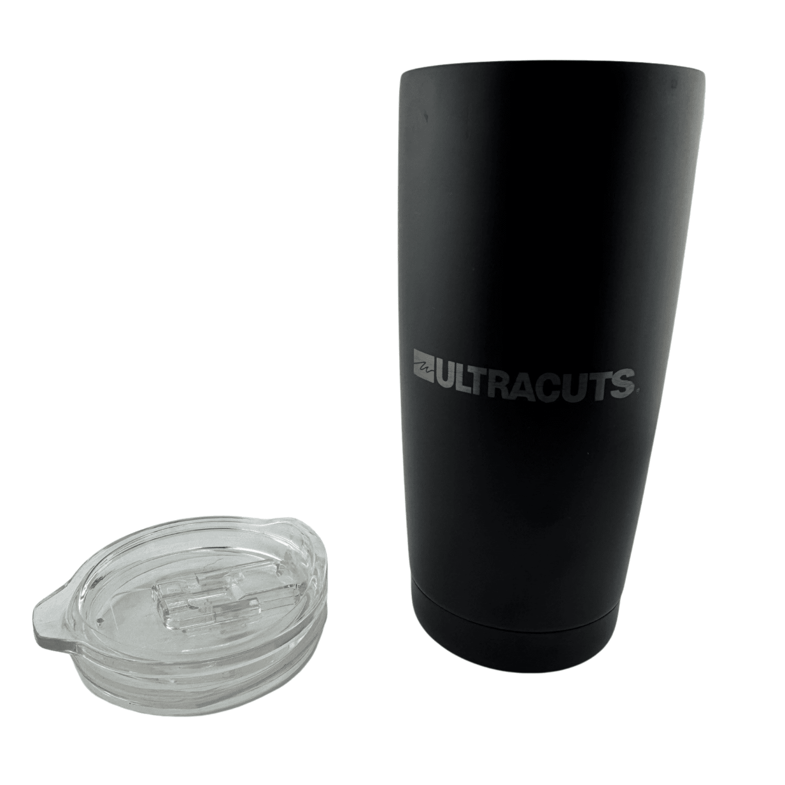 18oz Ultra Executive Tumbler - Ultracuts