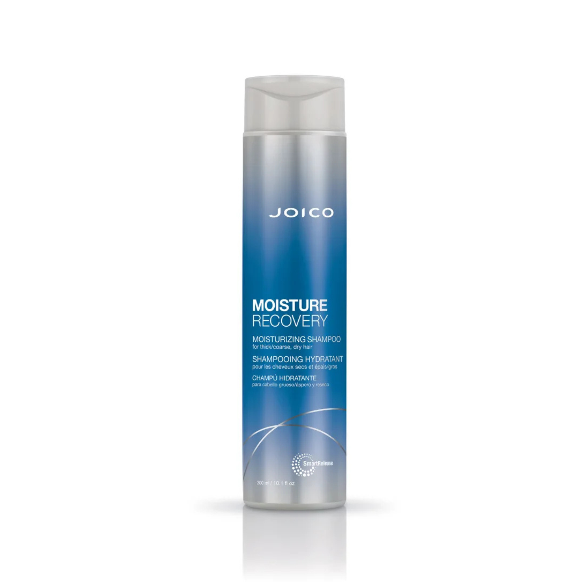 JOICO Moisture Recovery Shampoo