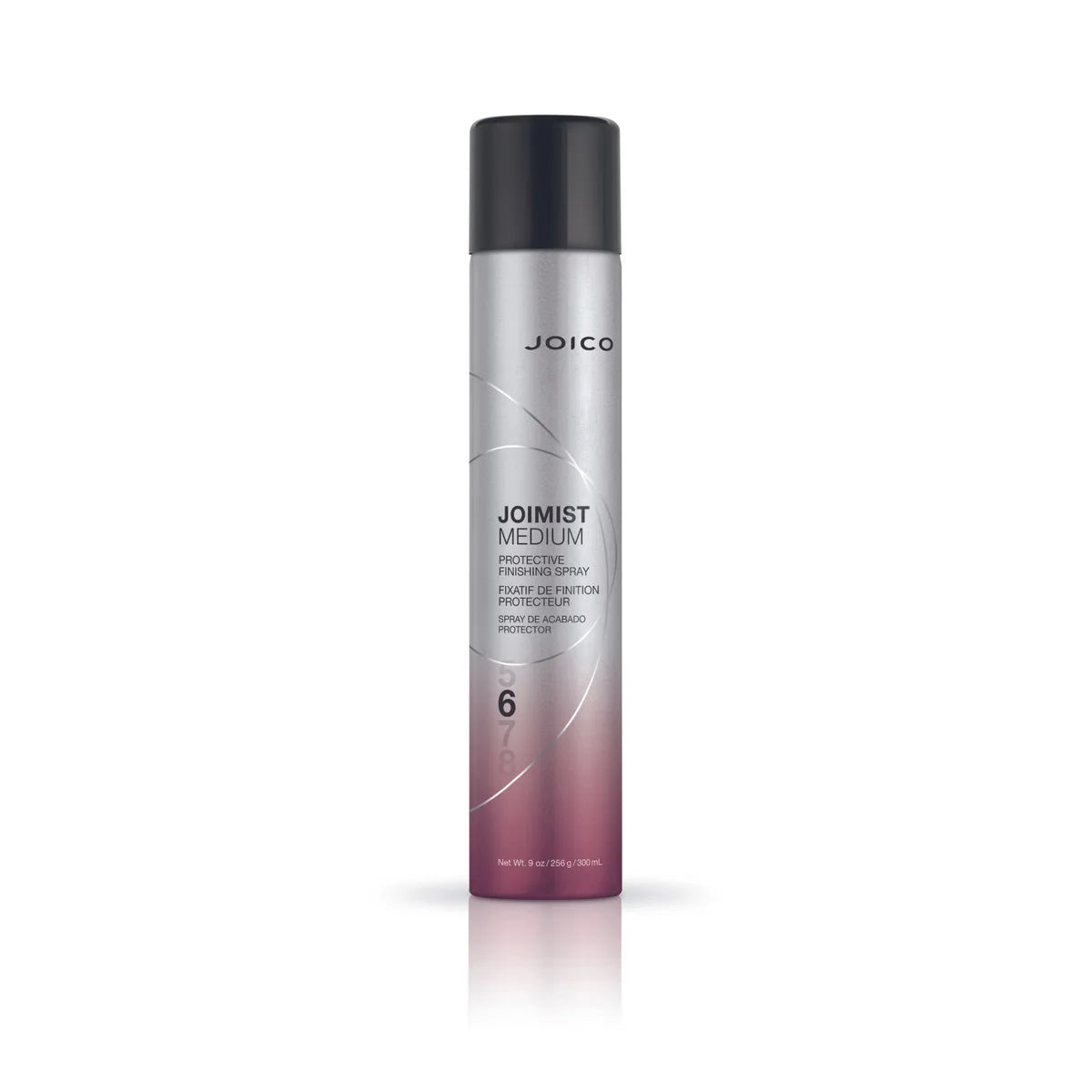 JOICO JoiMist Medium Protecting Finishing Spray