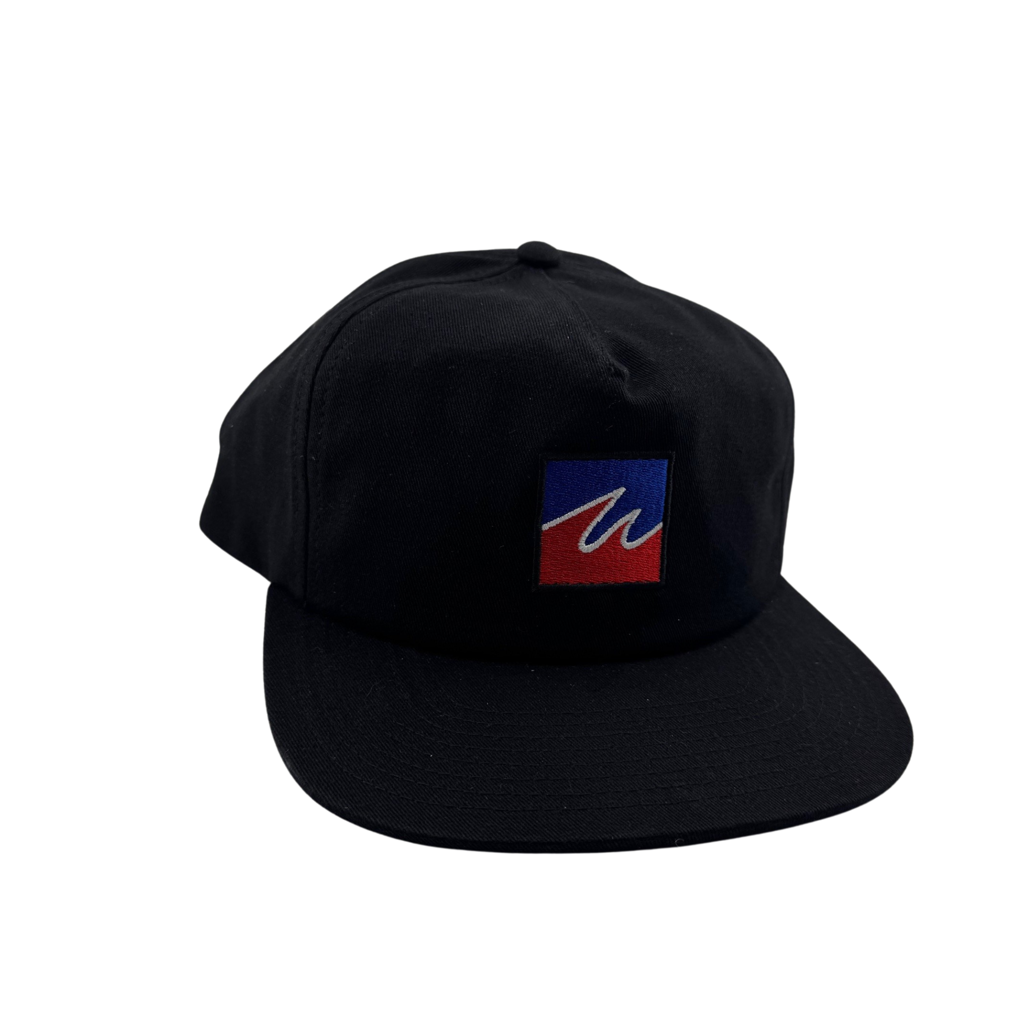 Ultra Snap Back