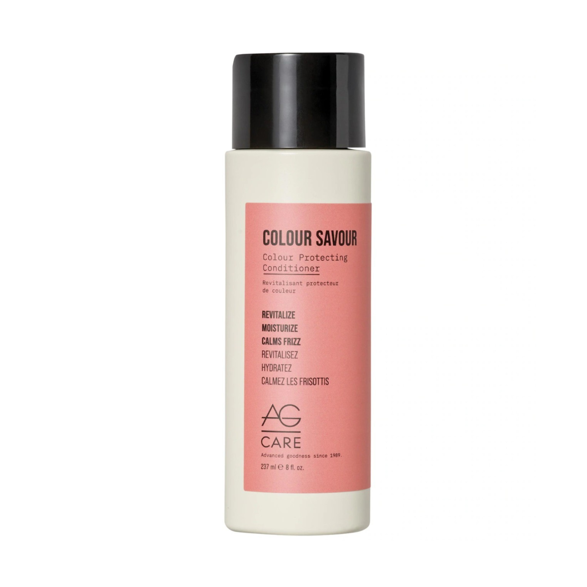 AG Care Colour Savour Colour Protecting Conditioner