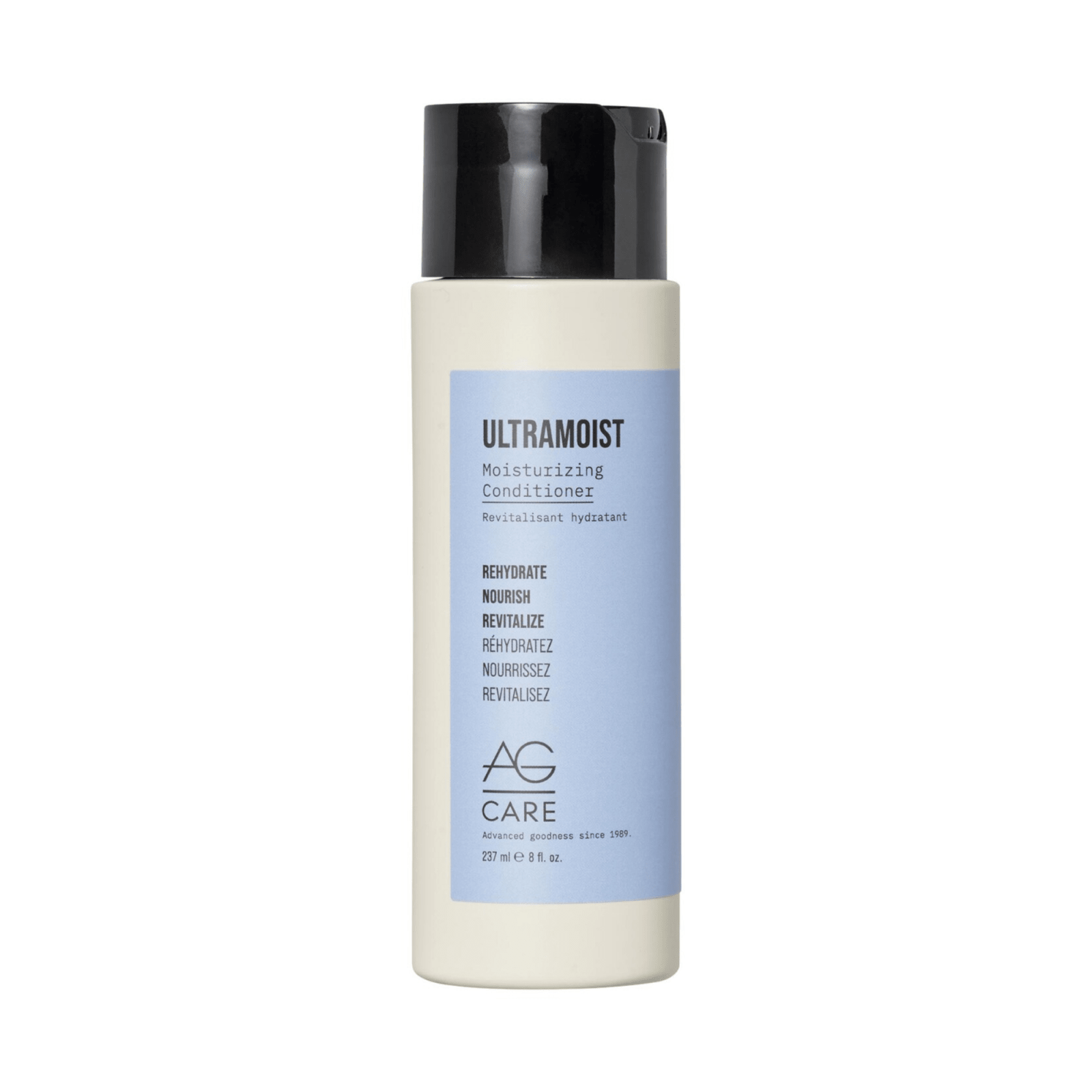 AG Care AG Ultramoist Moisturizing Conditioner - Ultracuts