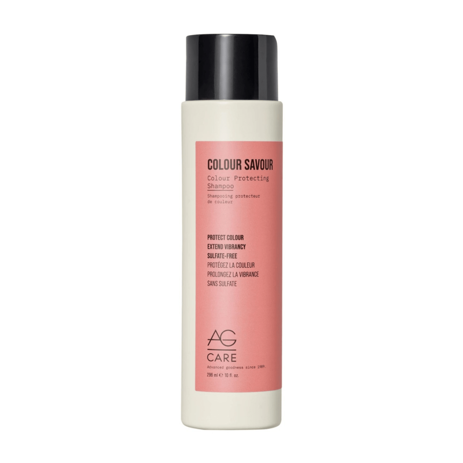 AG Care Colour Savour Colour Protecting Shampoo - Ultracuts