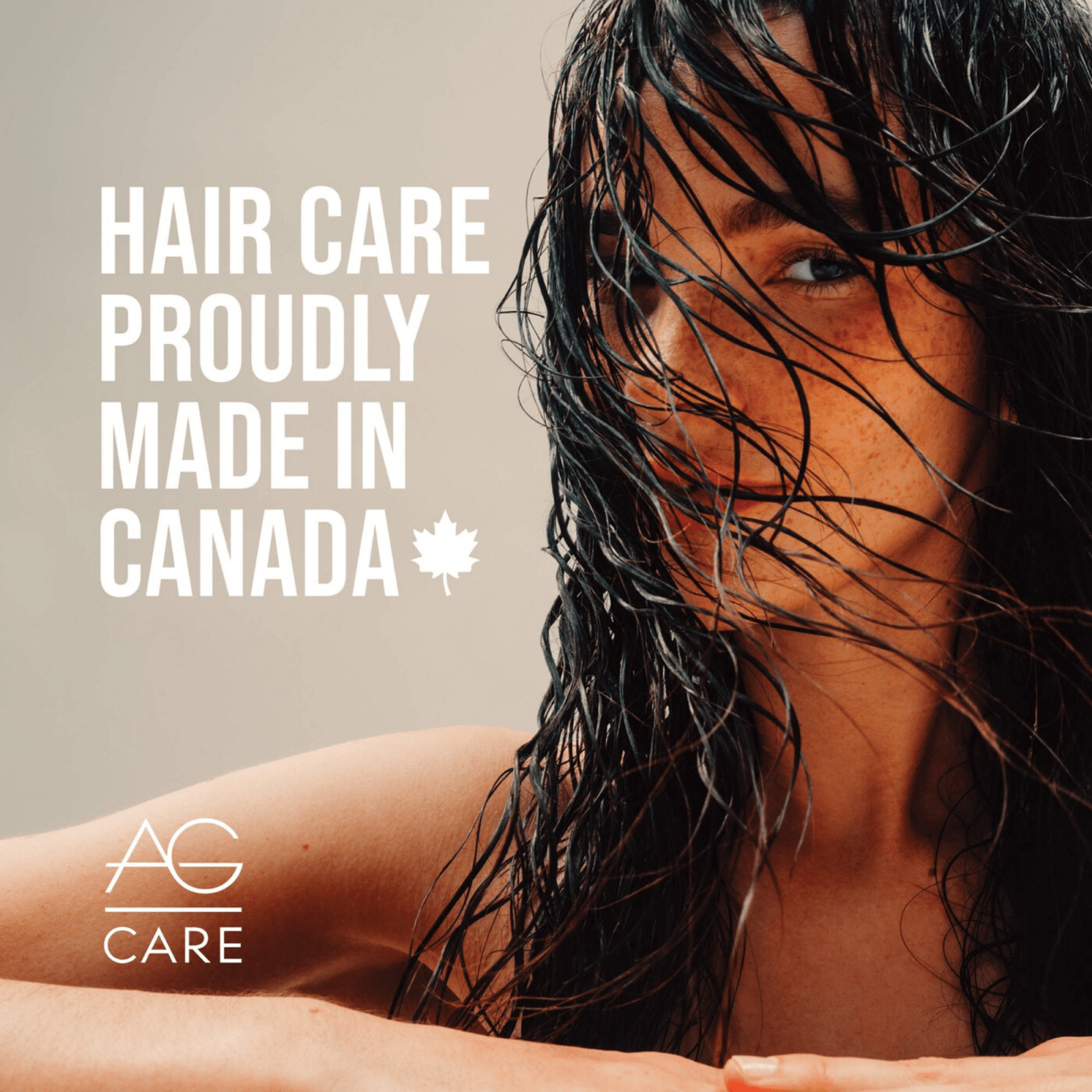 AG Care Colour Savour Colour Protecting Shampoo - Ultracuts