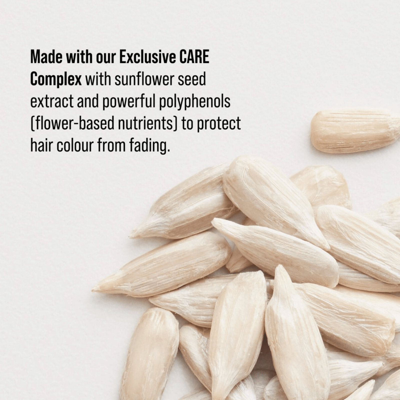 AG Care Colour Savour Colour Protecting Shampoo - Ultracuts