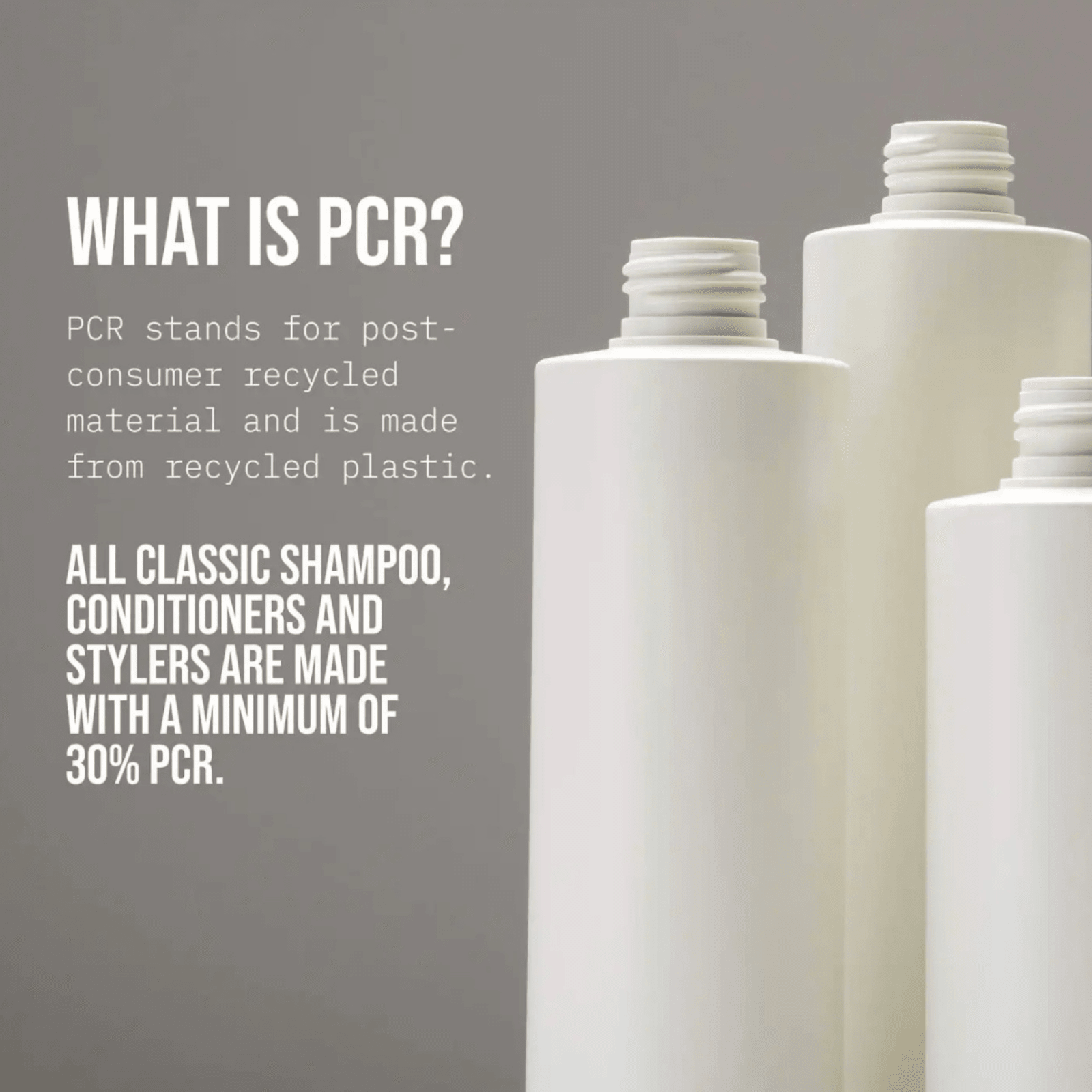 AG Care Colour Savour Colour Protecting Shampoo - Ultracuts