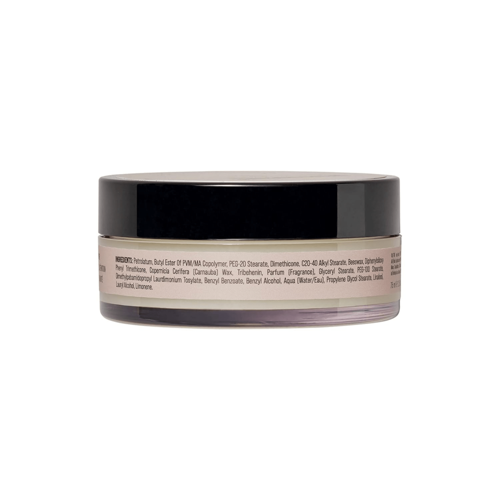 AG CARE Infrastructure Structurizing Pomade - Ultracuts
