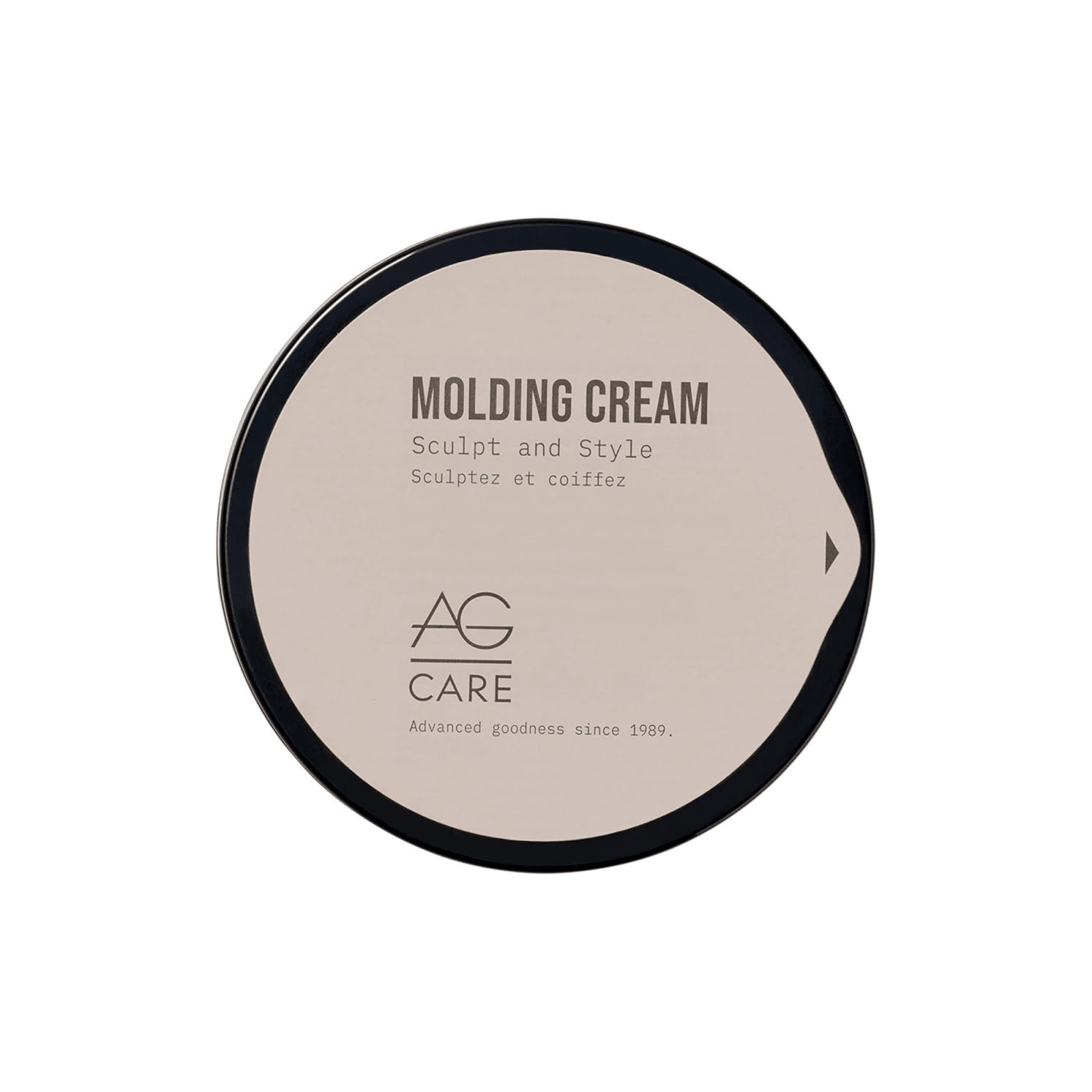AG CARE Molding Cream Sculpt and Style - Ultracuts