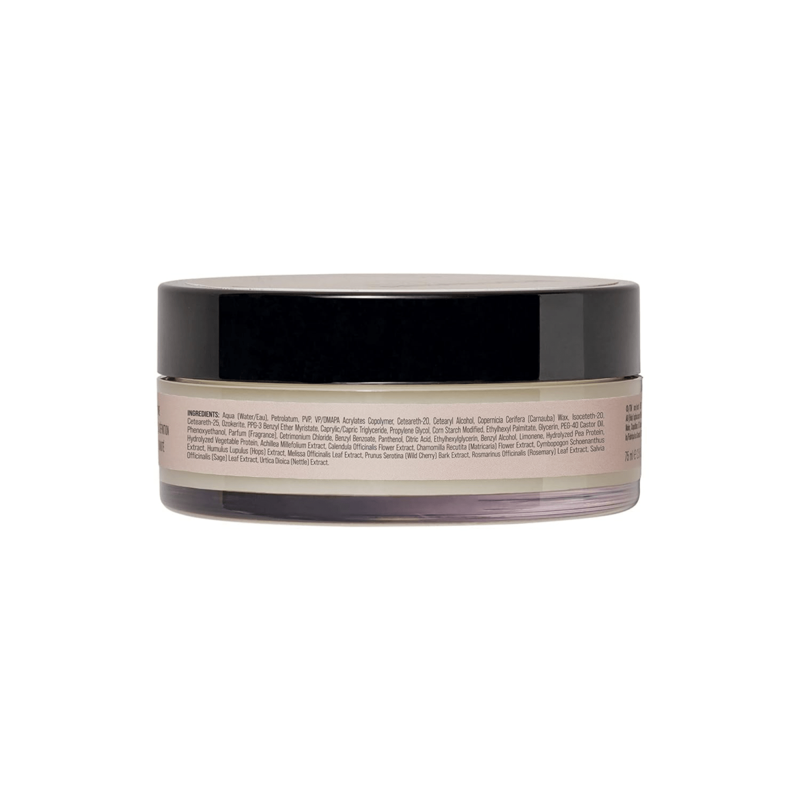 AG CARE Molding Cream Sculpt and Style - Ultracuts