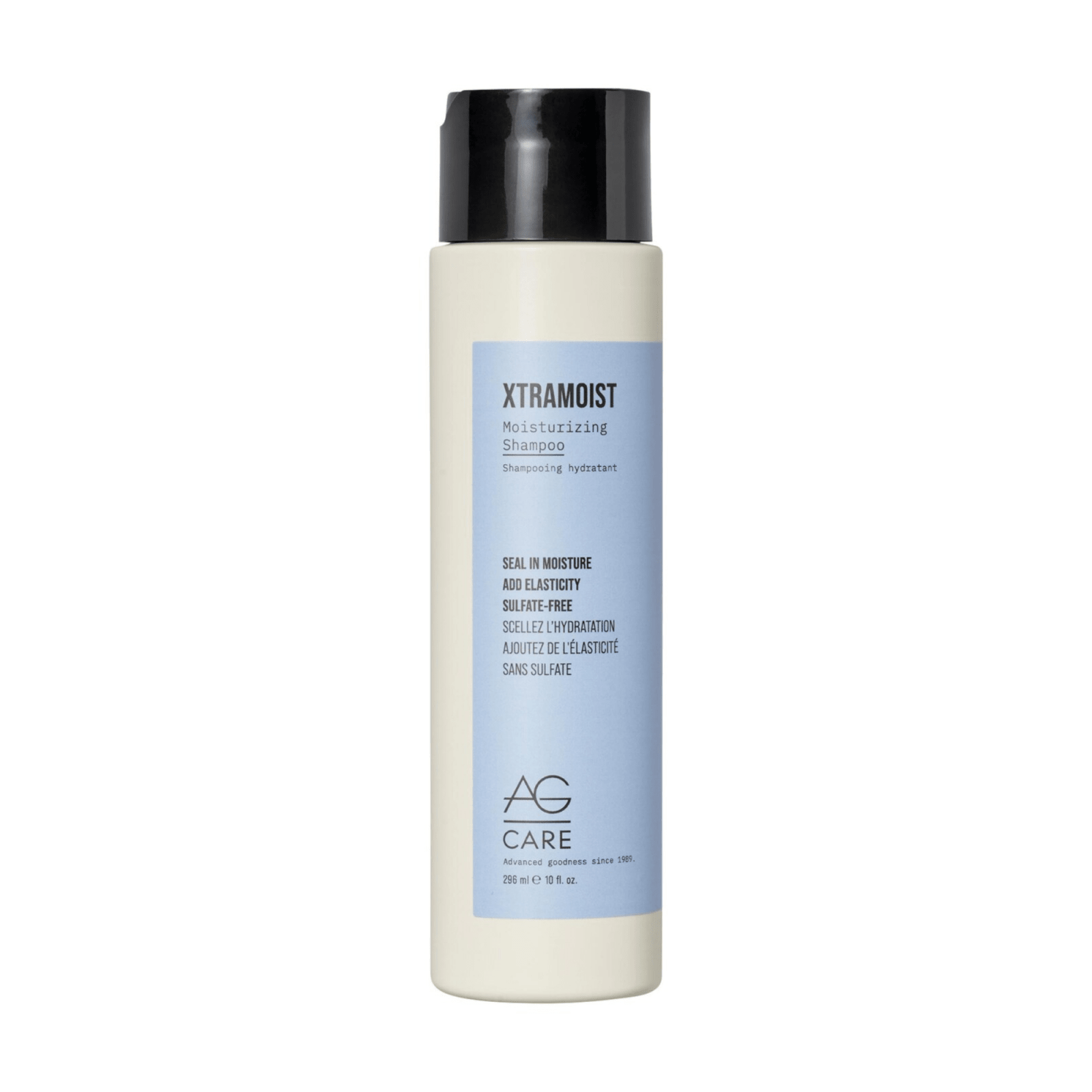 AG Care Ultra Moisture Duo Bundle - Ultracuts