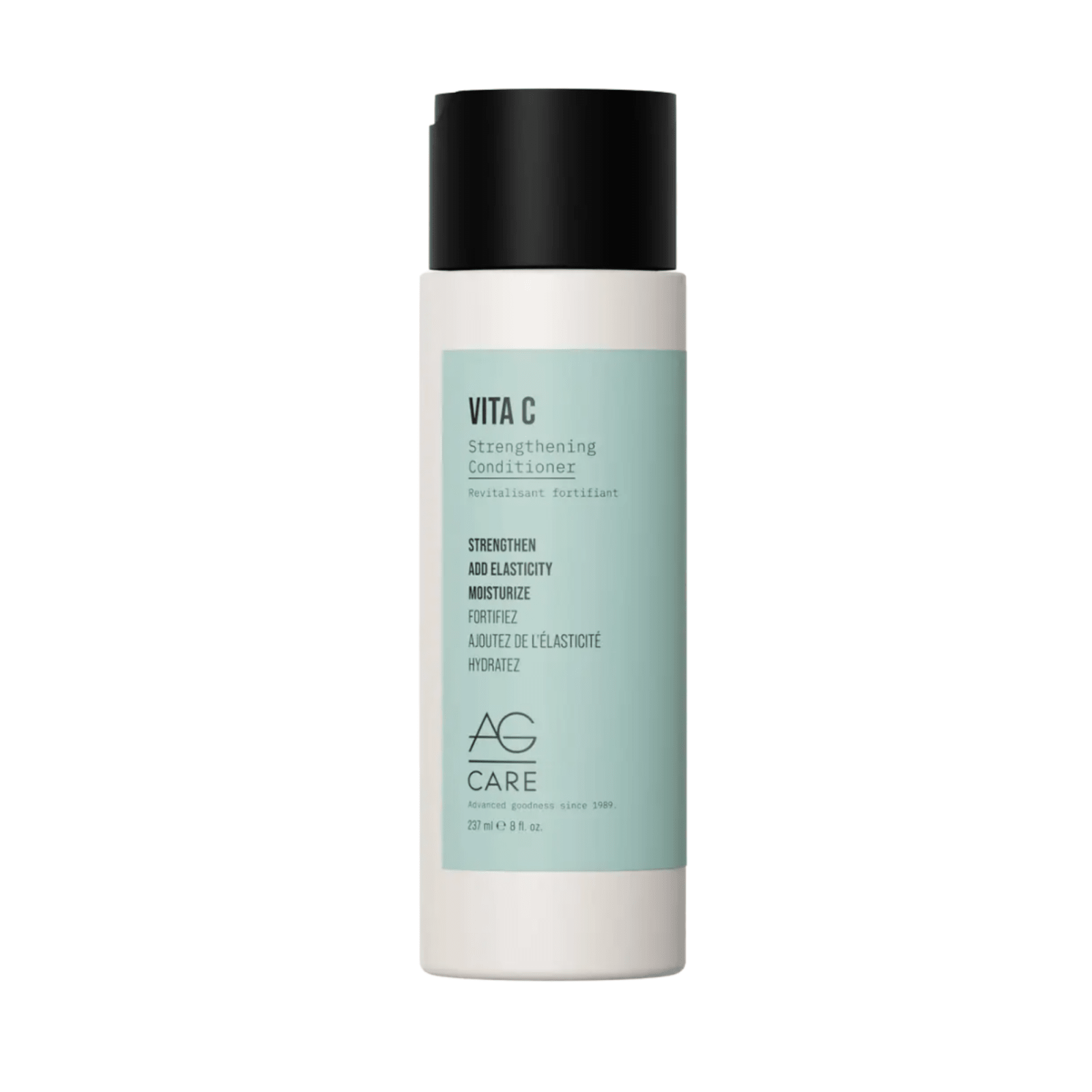 AG CARE Vitamin C Strengthening Conditioner - Ultracuts