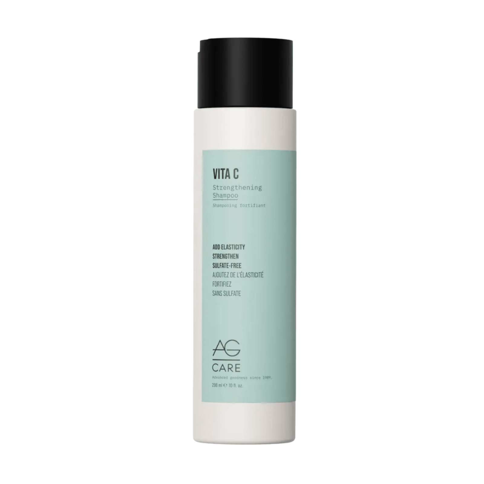 AG CARE Vitamin C Strengthening Shampoo - Ultracuts