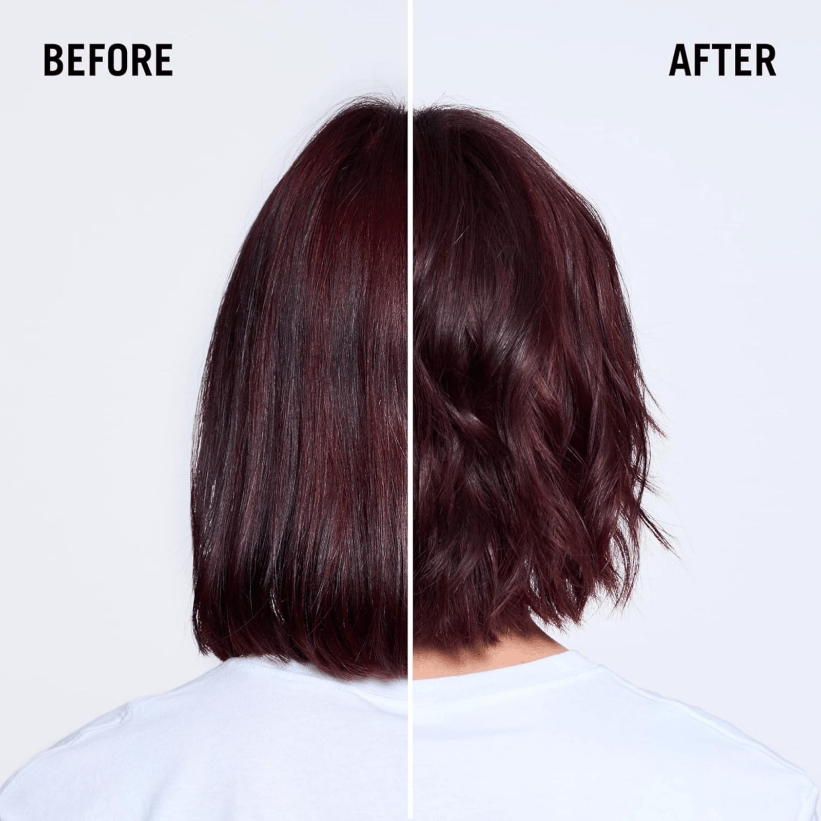 BC Shwarzkopf Color Freeze Treatment - Ultracuts