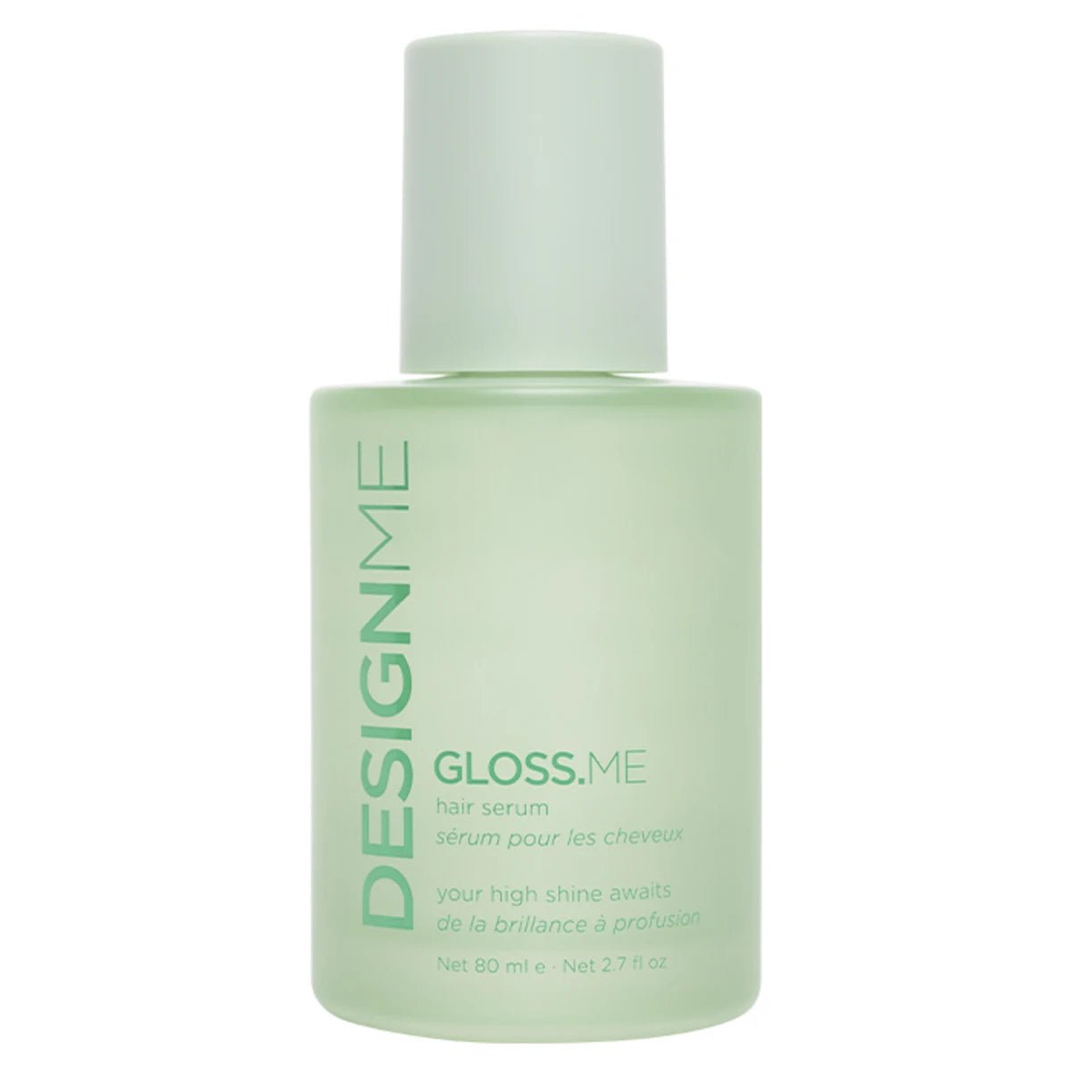 DESIGNME Gloss.Me Serum - Ultracuts