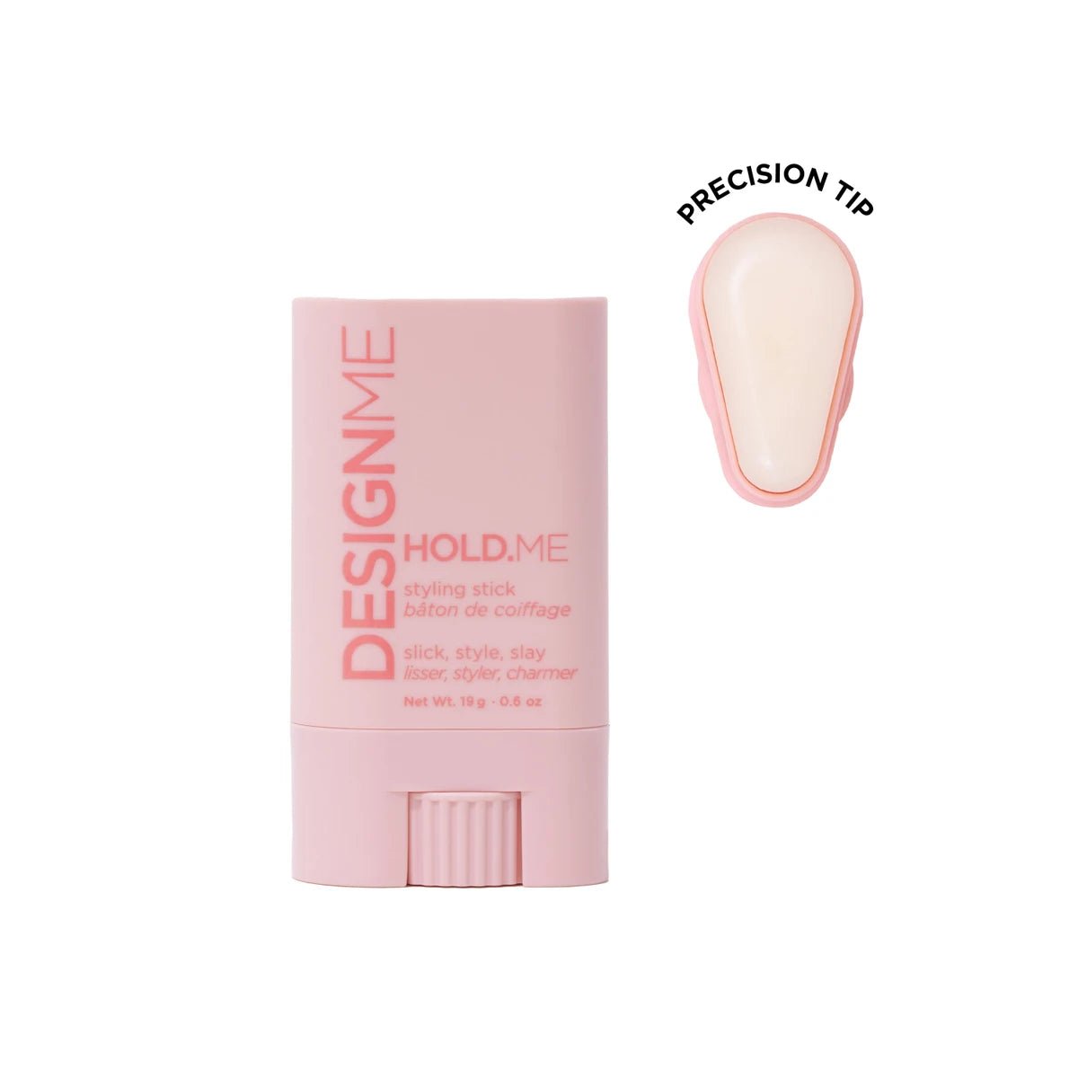 DESIGNME Hold.Me Styling Stick - Ultracuts