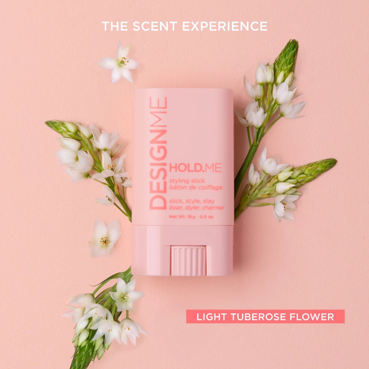 DESIGNME Hold.Me Styling Stick - Ultracuts