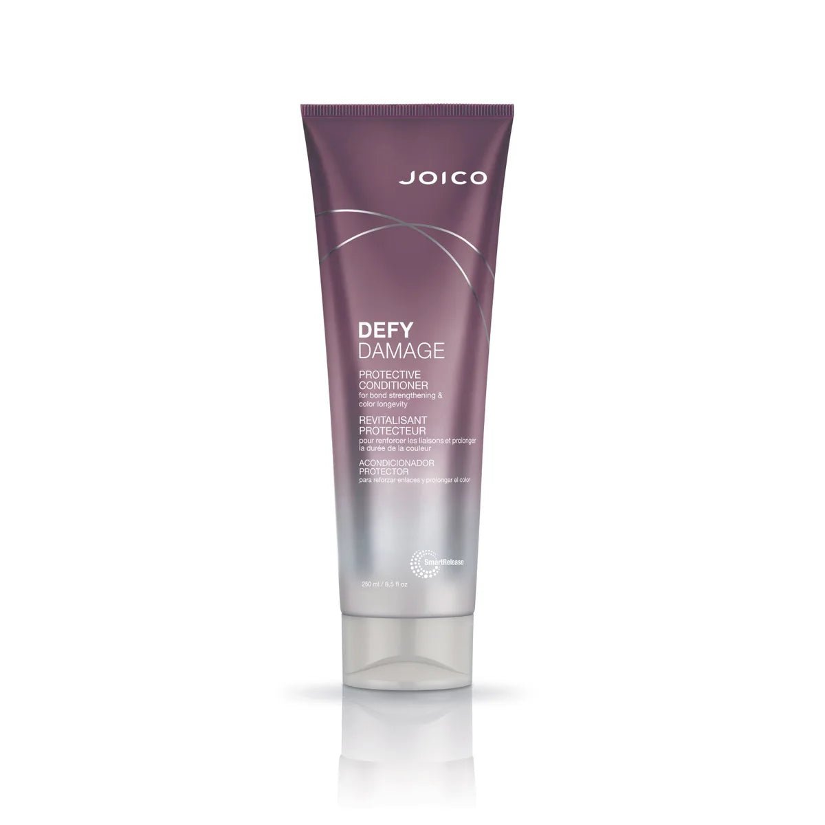 Joico Defy Damage Protective Conditioner - Ultracuts