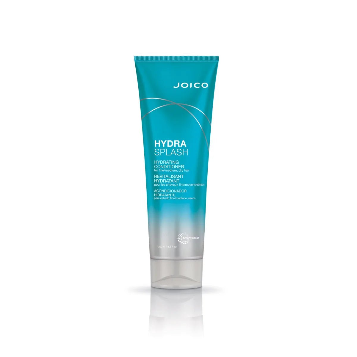 JOICO Hydrasplash Hydrating Conditioner - Ultracuts