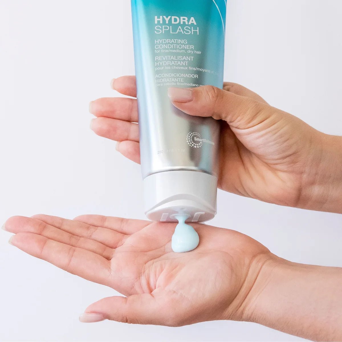 JOICO Hydrasplash Hydrating Conditioner - Ultracuts