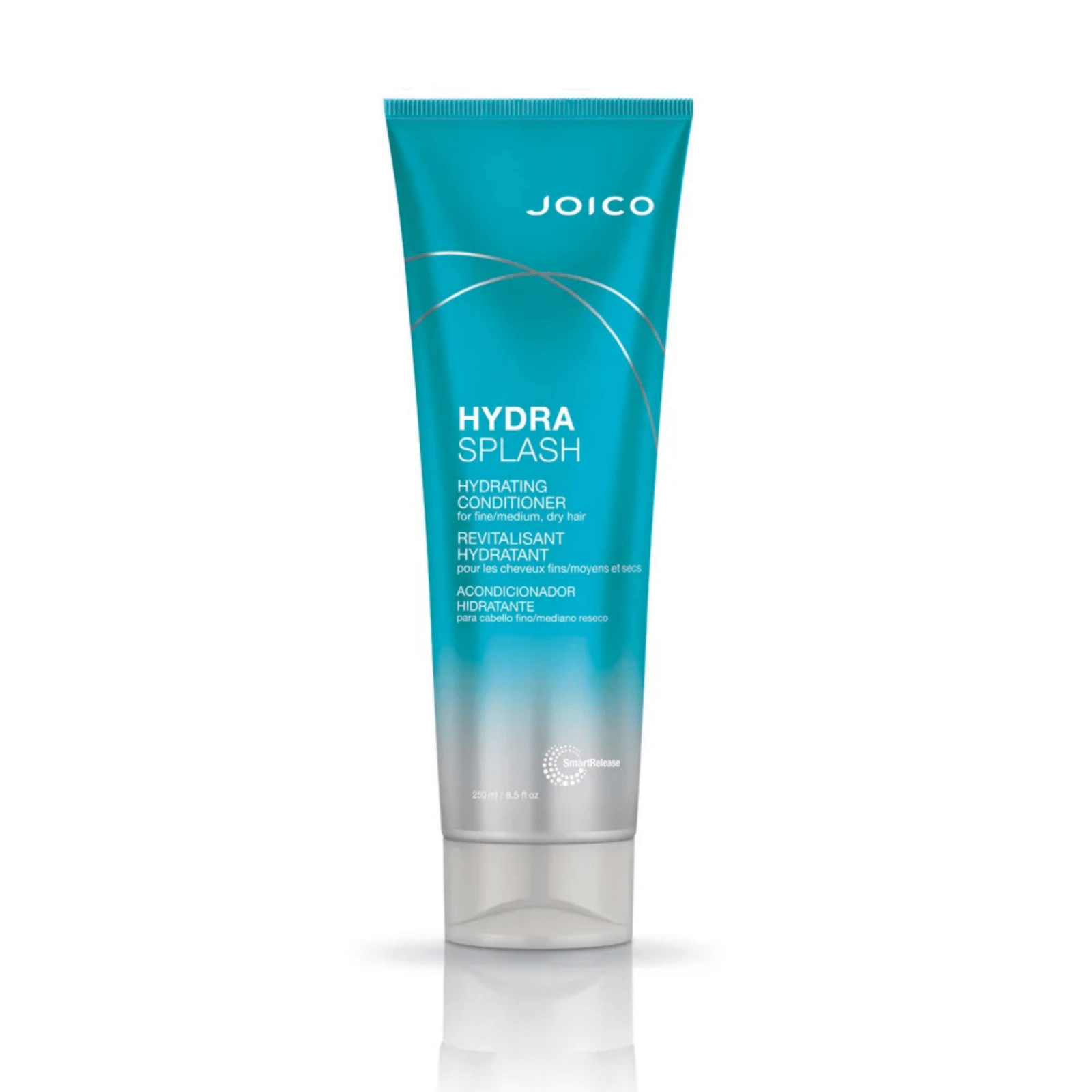 JOICO Hydrasplash Hydrating Conditioner - Ultracuts