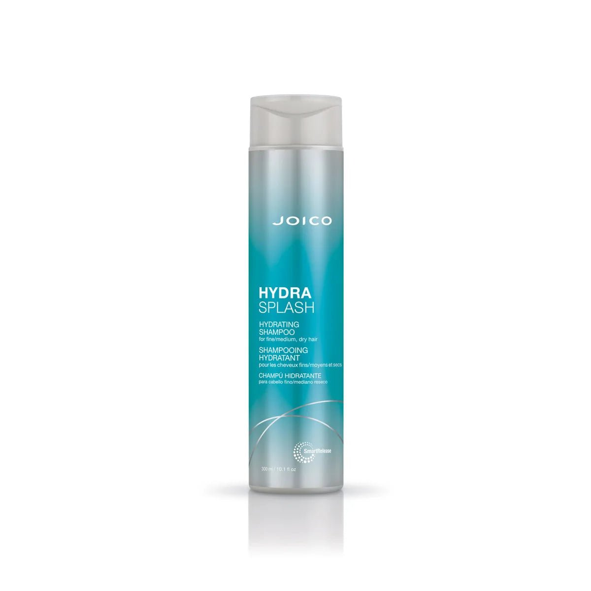 JOICO Hydrasplash Hydrating Shampoo - Ultracuts