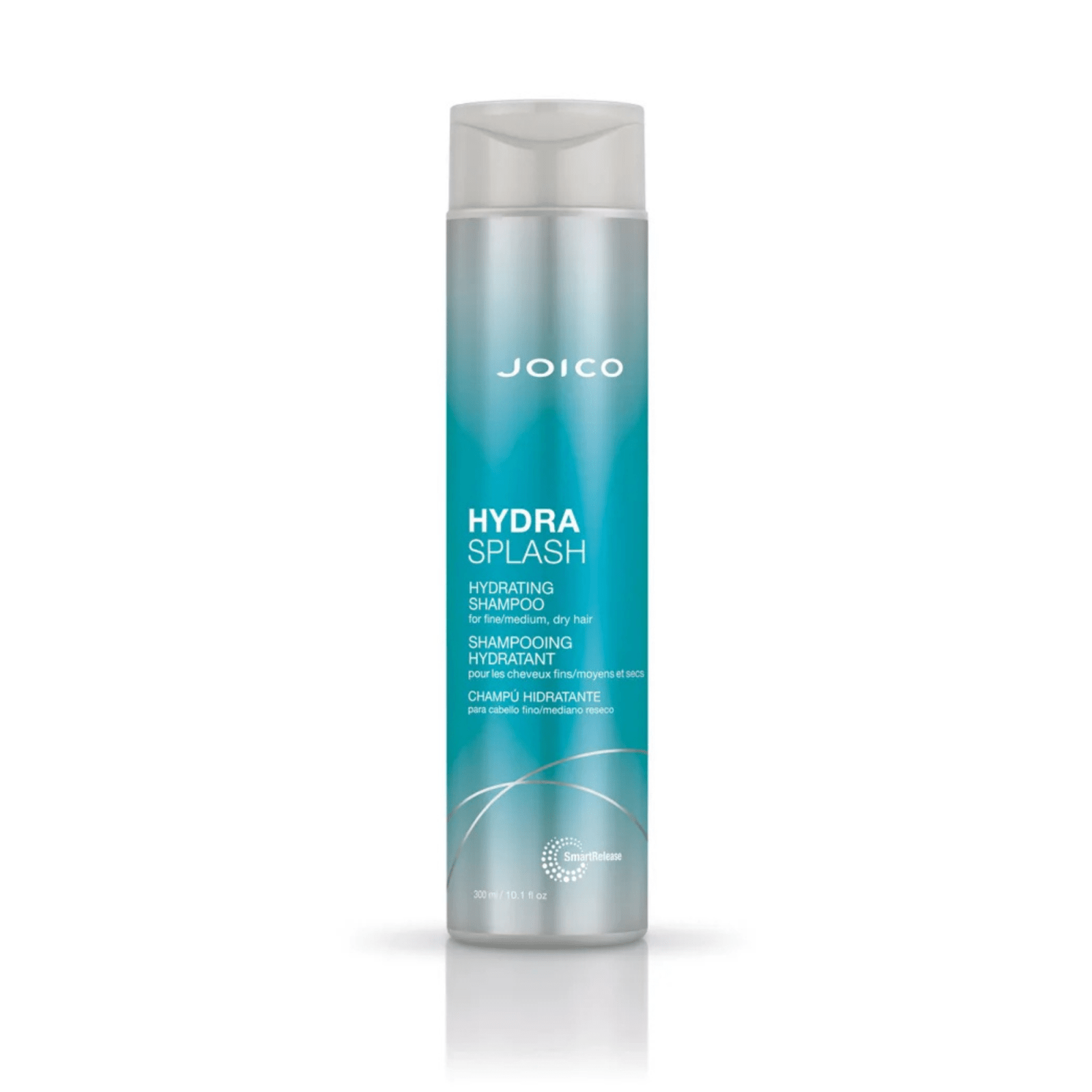 JOICO Hydrasplash Hydrating Shampoo - Ultracuts