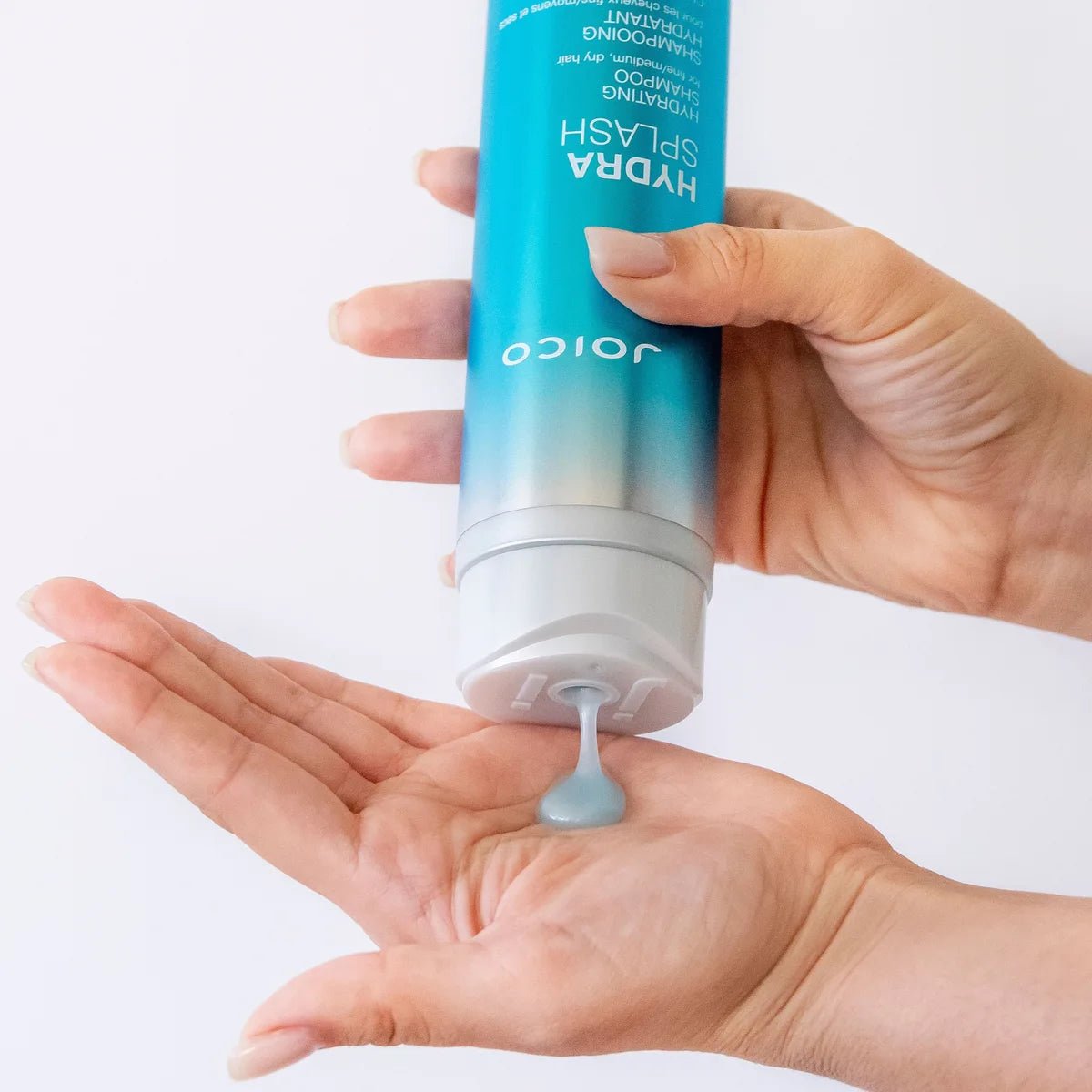 JOICO Hydrasplash Hydrating Shampoo - Ultracuts