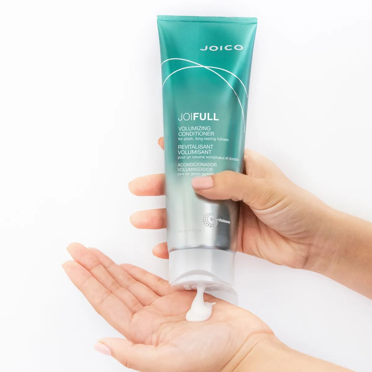 JOICO Joifull Volumizing Conditioner - Ultracuts