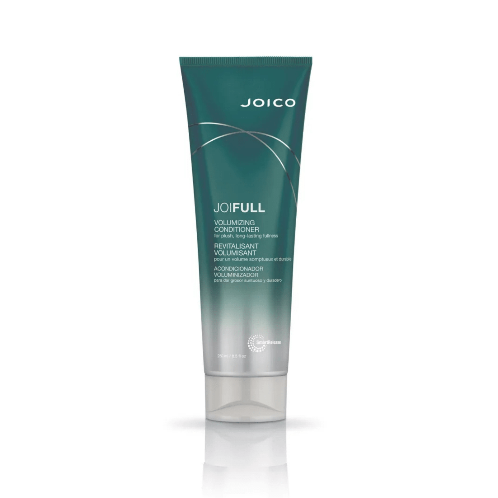 JOICO Joifull Volumizing Conditioner - Ultracuts
