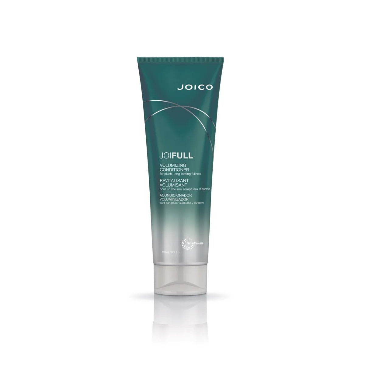 JOICO Joifull Volumizing Conditioner - Ultracuts
