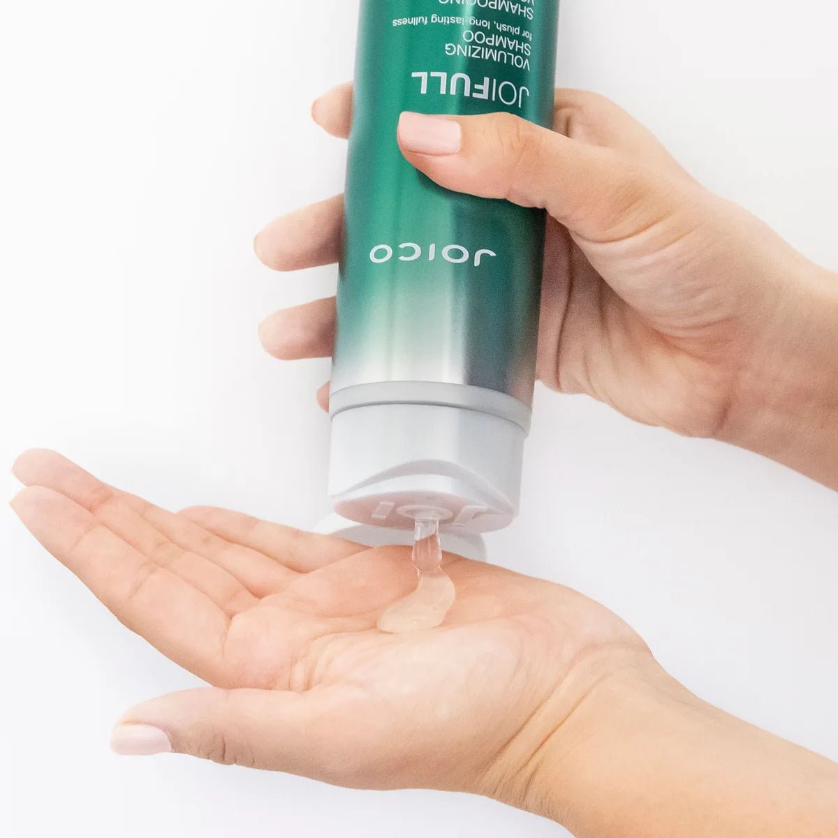 JOICO Joifull Volumizing Shampoo - Ultracuts