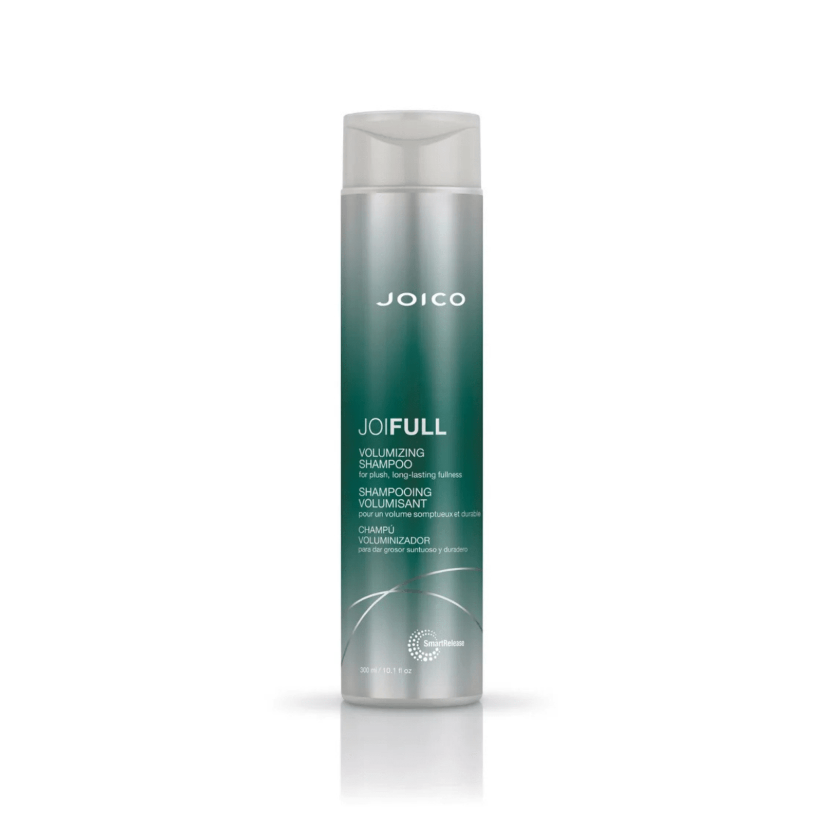 JOICO Joifull Volumizing Shampoo - Ultracuts