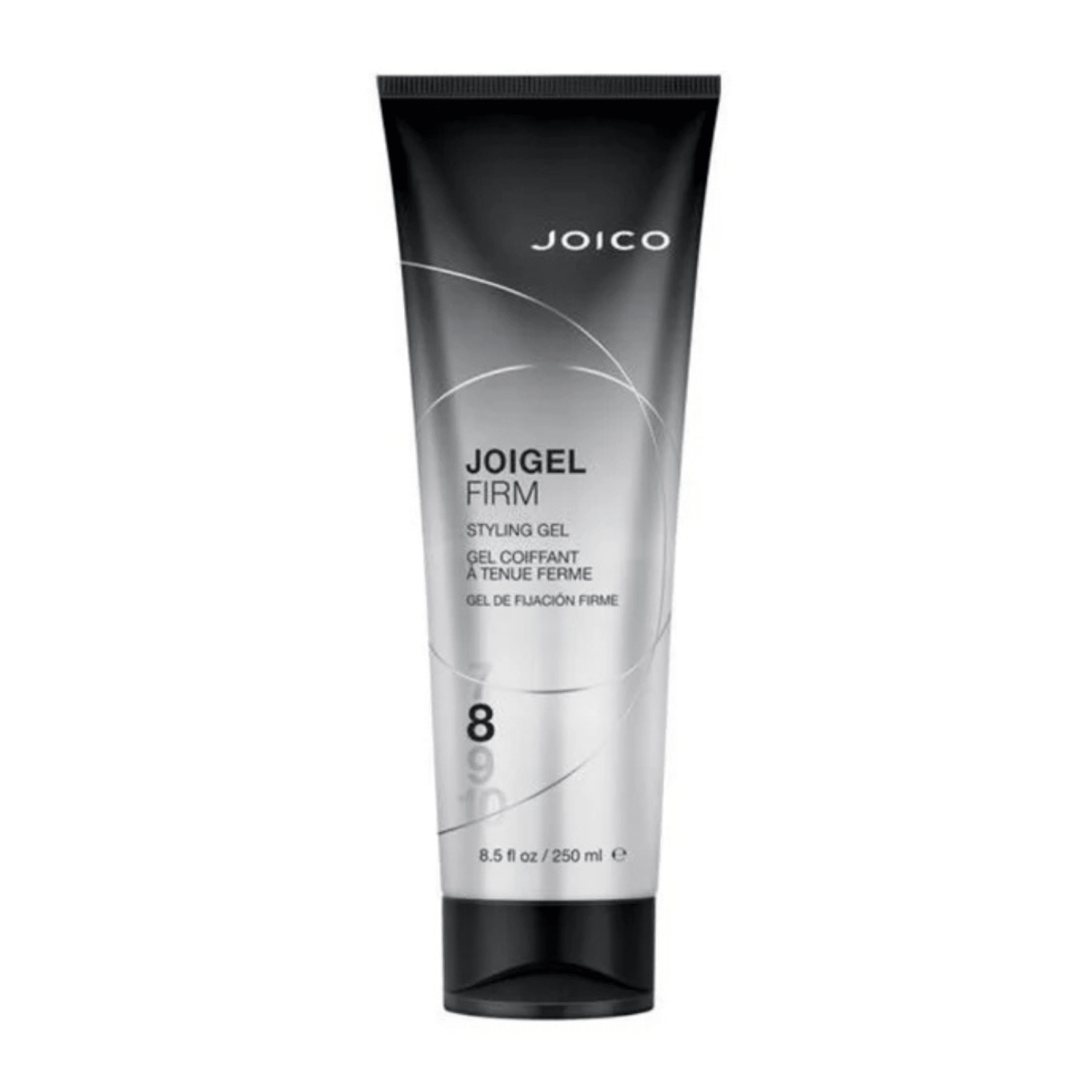 JOICO Joigel Firm Hold Styling Gel 250 ml - Ultracuts