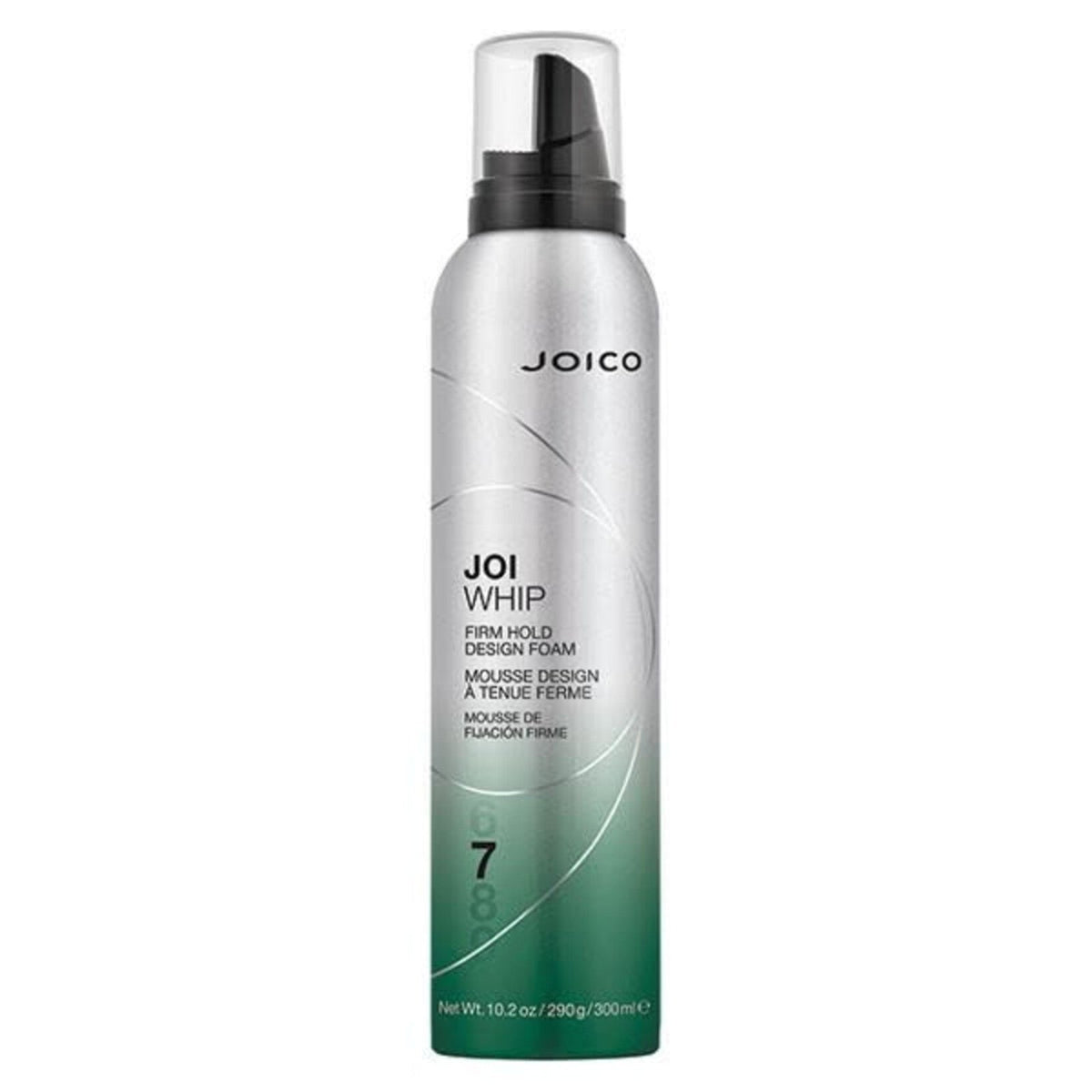 Joico JoiWhip — 300 ml - Ultracuts