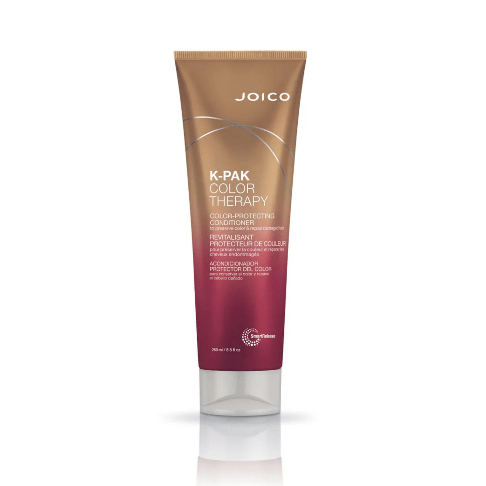 JOICO K - PAK Color Therapy Color - Protecting Conditioner - Ultracuts