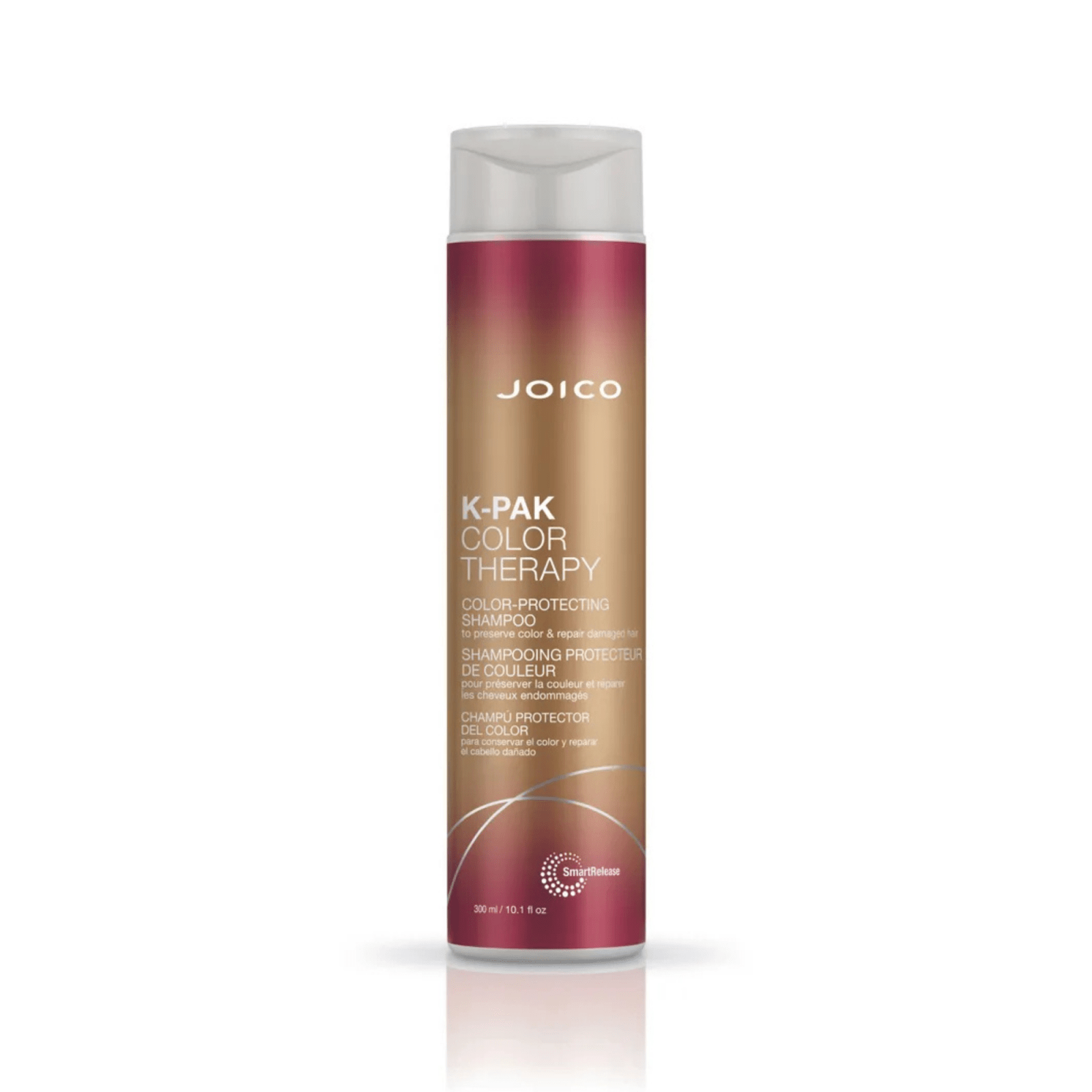 JOICO K - PAK Color Therapy Color - Protecting Shampoo - Ultracuts
