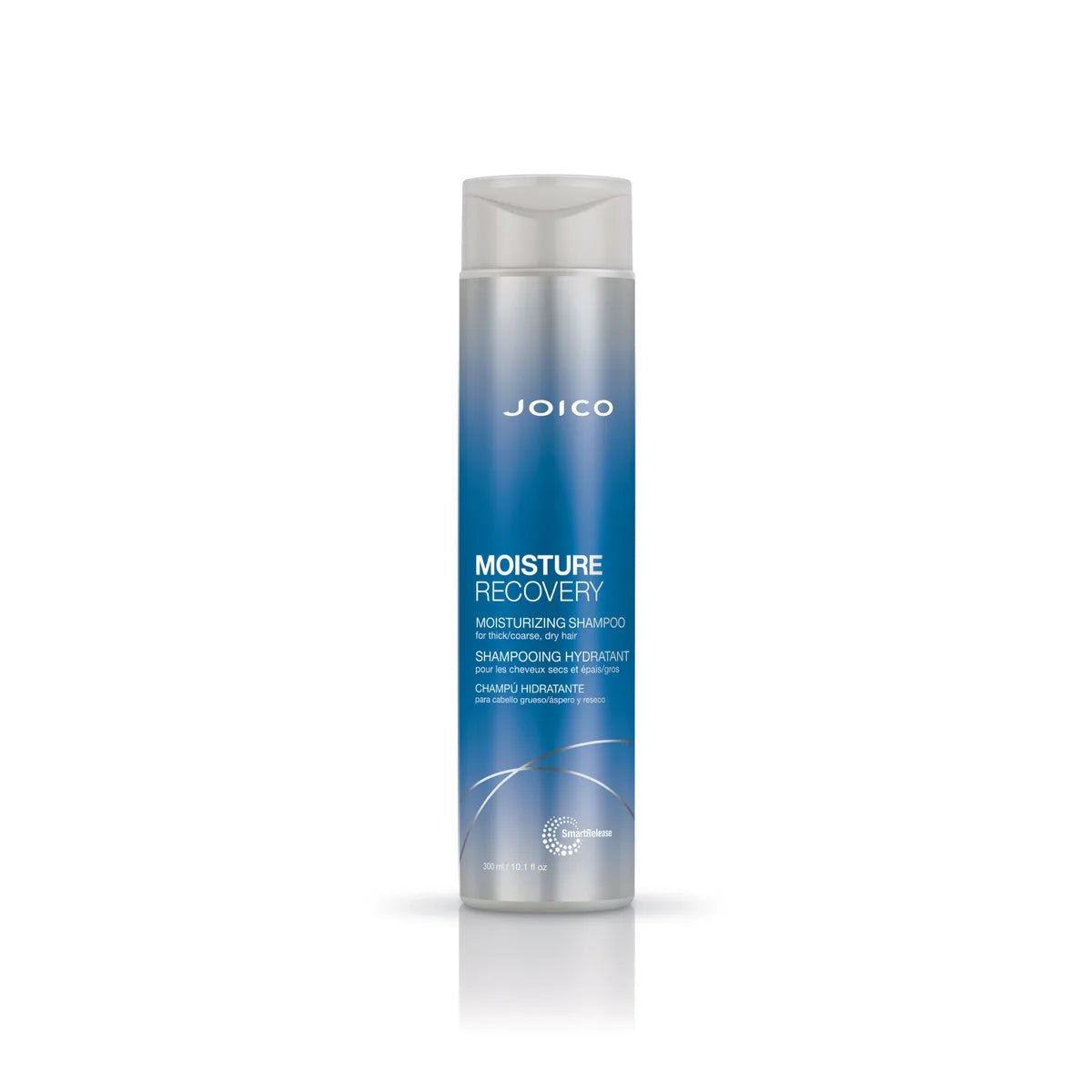 JOICO Moisture Recovery Shampoo - Ultracuts