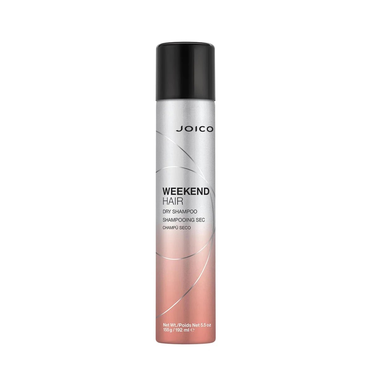 JOICO Weekend Hair Dry Shampoo - Ultracuts